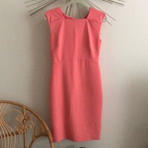 Banana Republic dress